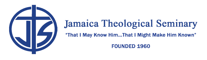 Jamaica Theological Seminary