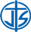 JTS Online/Moodle